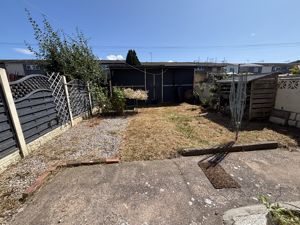 Photo 17- click for photo gallery